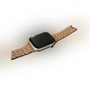 Apple Watch Series 8 GPS